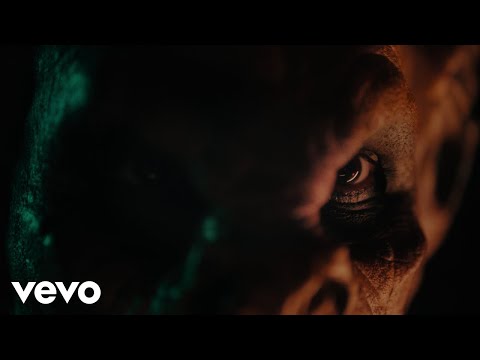 La mejor cancion de Morat - 1