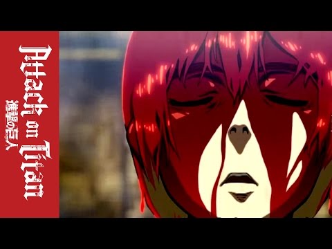 Anime Music World Cup - 2