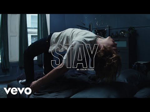 Best songs 1.0 - 1
