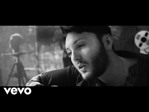 Best songs 1.0 - 2