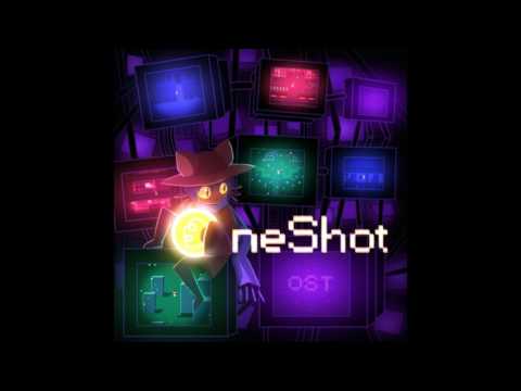 MY FAVORITE INDIE GAMES, SOUNDTRACKS - 1