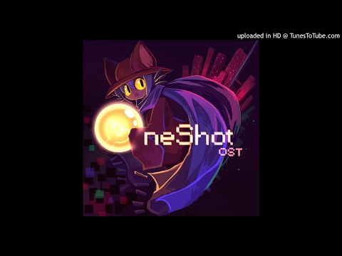 MY FAVORITE INDIE GAMES, SOUNDTRACKS - 2
