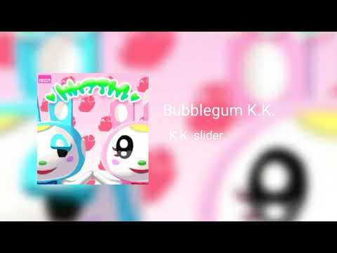 Video Game Soundtracks - 2