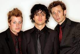Rock/ Metal Bands - 2
