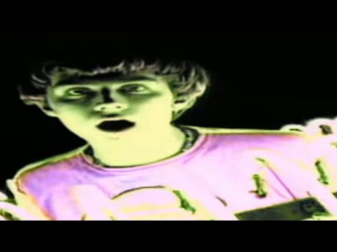 Best  Blur Song - 1