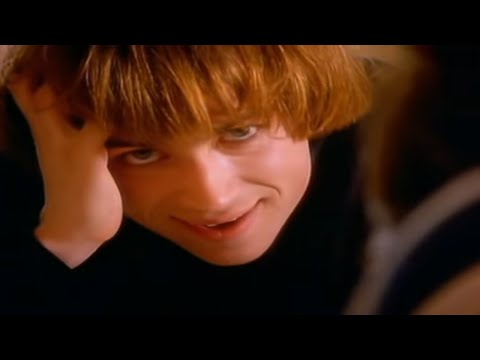 Best  Blur Song - 2