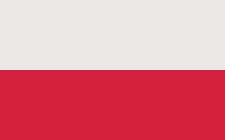 Mistrzostwa Europy w piłce nożnej - 1