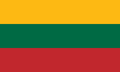 Mistrzostwa Europy w piłce nożnej - 2