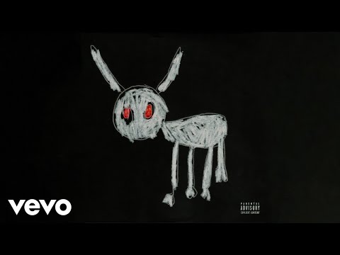 new drake - 1
