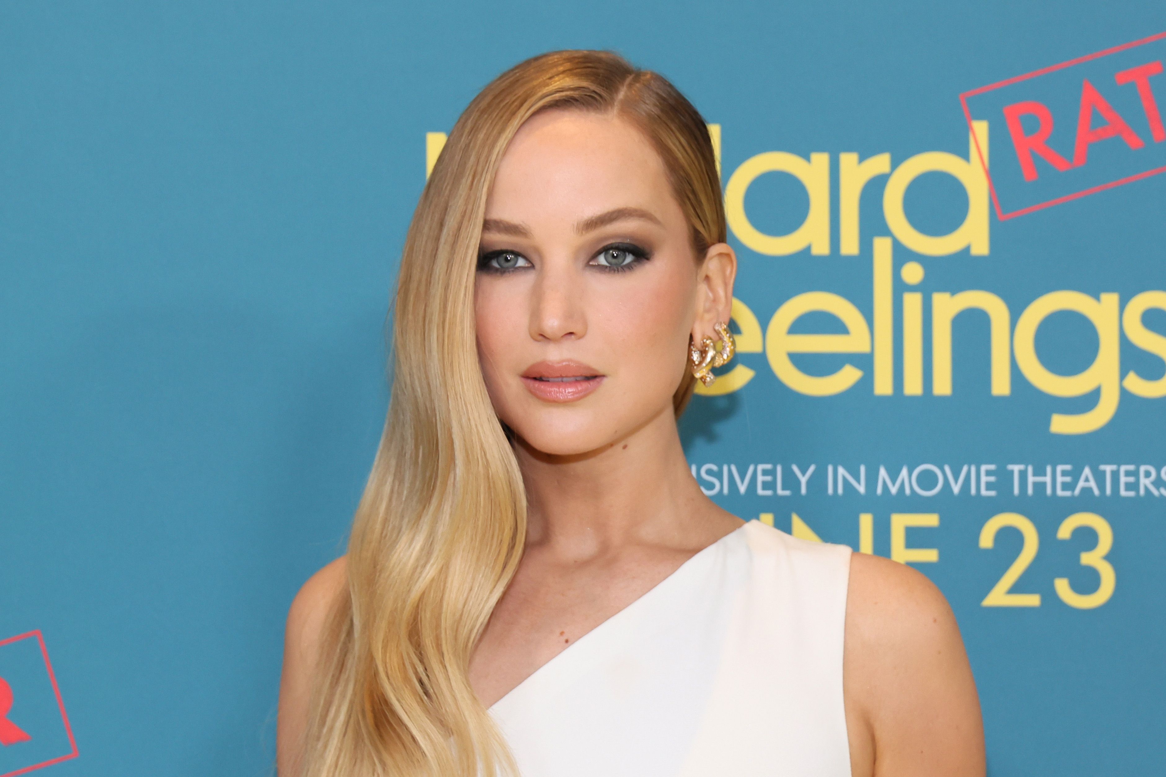 female actresses - 1