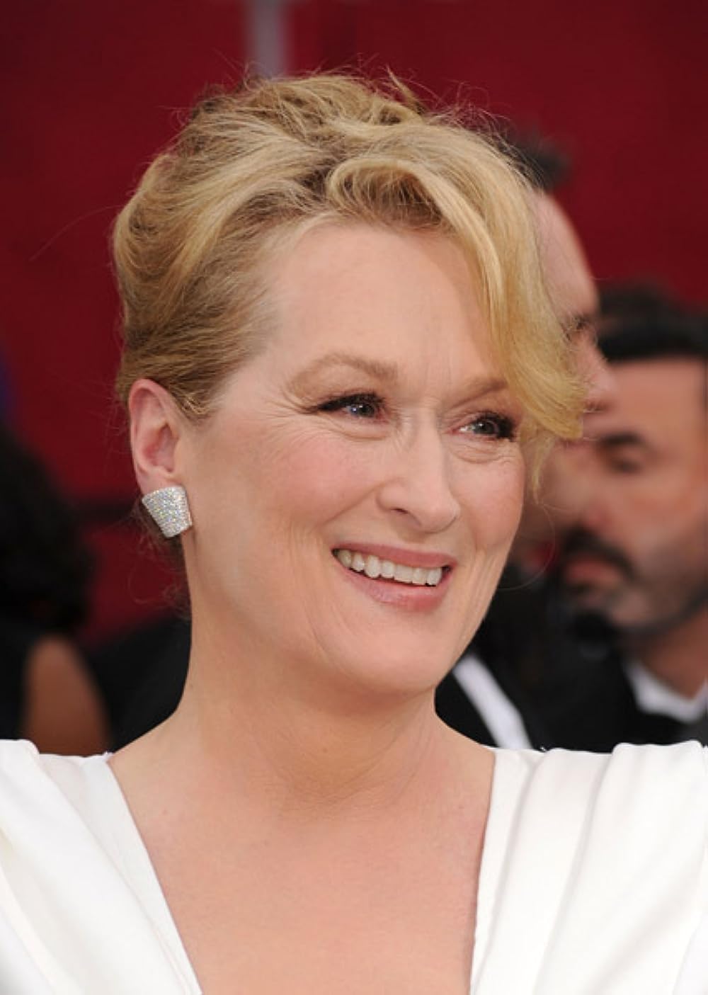 female actresses - 2