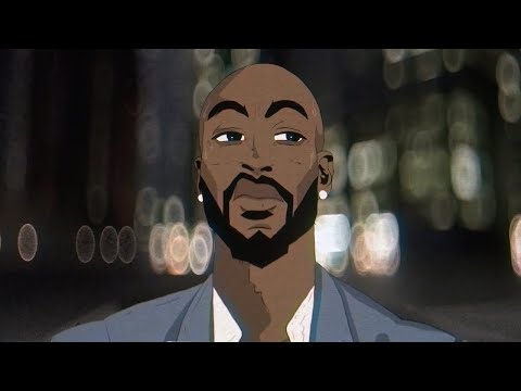 my best songs - 1