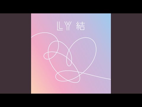 fav songs uwu - 1