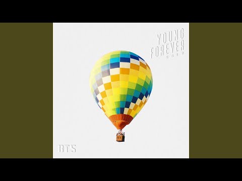 fav songs uwu - 2
