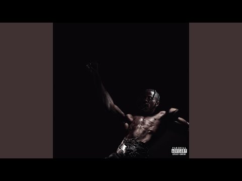 Best songs of 2023 - 1