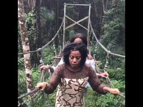 Best MIKE song - 2