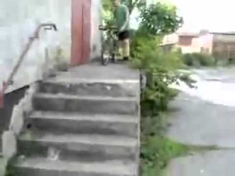 Największy hit Polskiego YT - 1