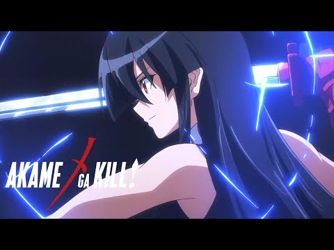 Aberturas de Anime - 2