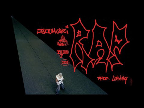 Najlepsza nuta (feat) Otsochodzi - 1