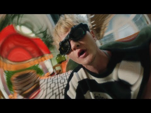 Najlepsza nuta (feat) Otsochodzi - 2