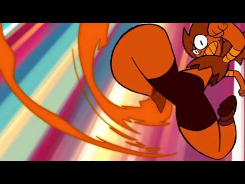natan - 1