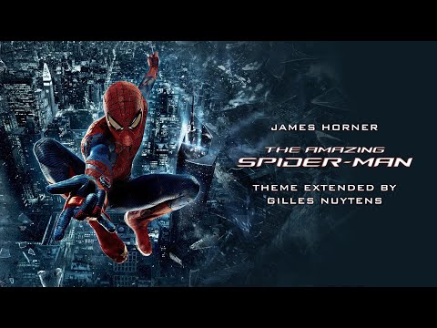 movie/tv ost - 1