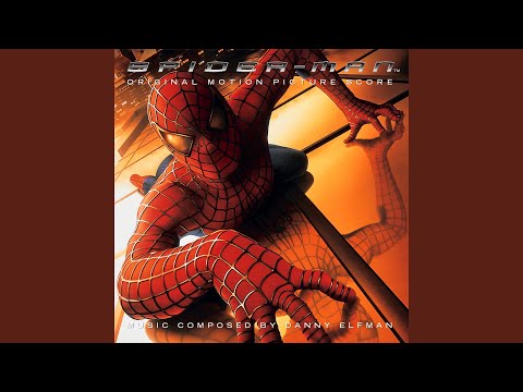 movie/tv ost - 2