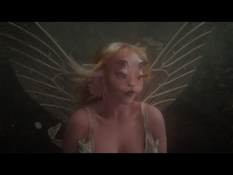 Mélanie martinez portal - 2