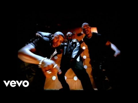 Best 90's R&B Songs - 1