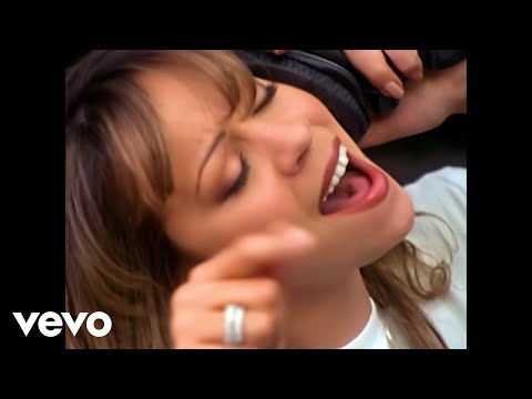 Best 90's R&B Songs - 2