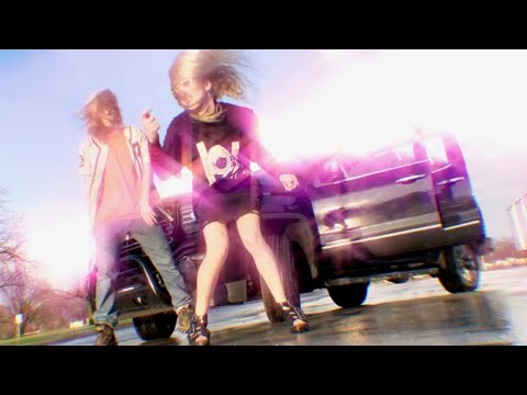 Indie Hits (2000-2022) - 1