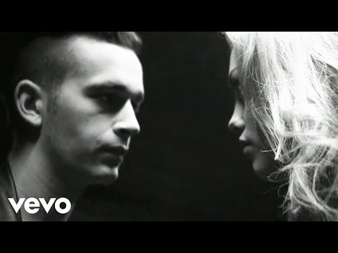 Indie Hits (2000-2022) - 2
