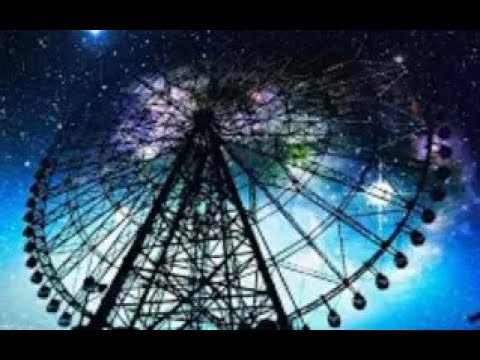 일본 애니 노래, OST 월드컵 - 2