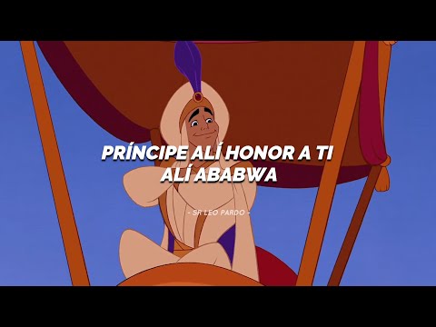 músicas de películas Disney - 1