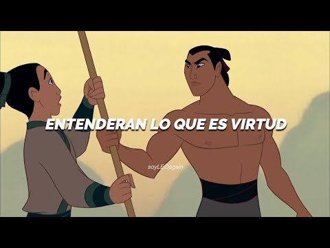 músicas de películas Disney - 2