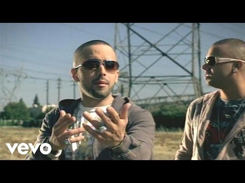 música urbana romántica antigua - 1