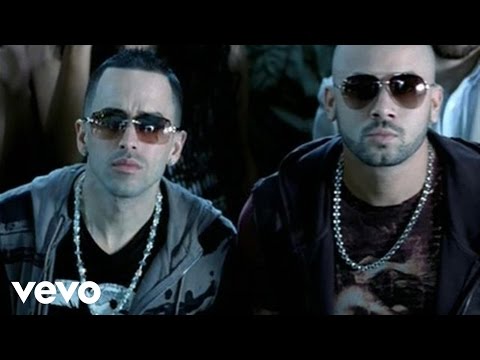 música urbana romántica antigua - 2