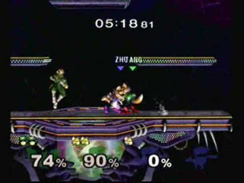Iconic Gaming Moments - 2