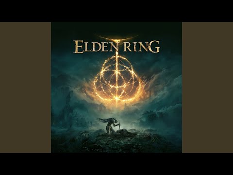 Best Boss Soundtrack in Elden Ring - 2