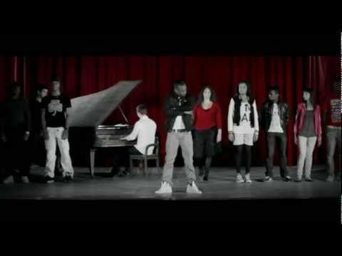 Hits released in 2011 - 2