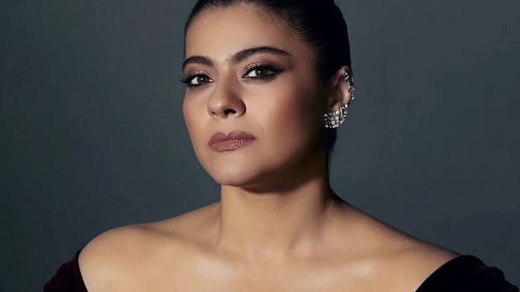 Hottest Indian Beauty - 1