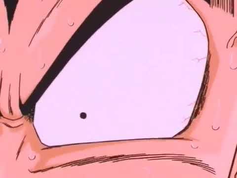 best fight anime - 1