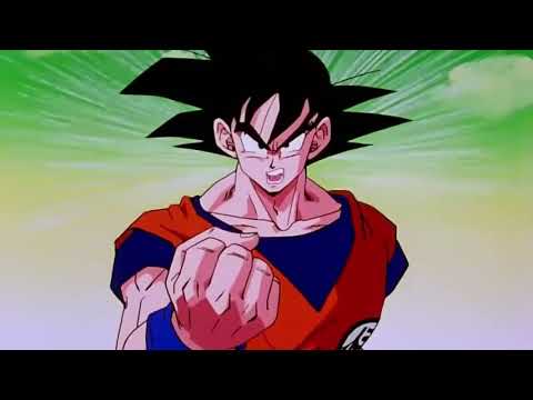 best fight anime - 2