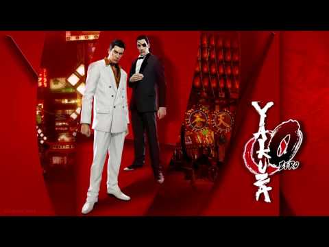 Video Game Ost - 2