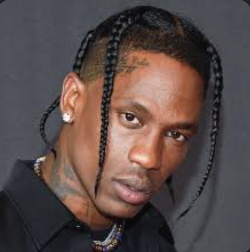 rappers - 2