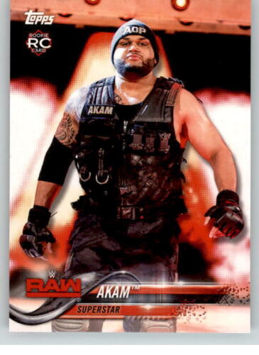 Who Is The Best Canadian Wrestler Ever - 2
