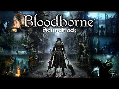 best videogame ost - 2