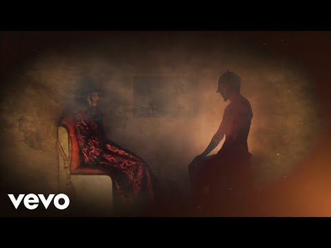 best 2022 metal  songs - 1