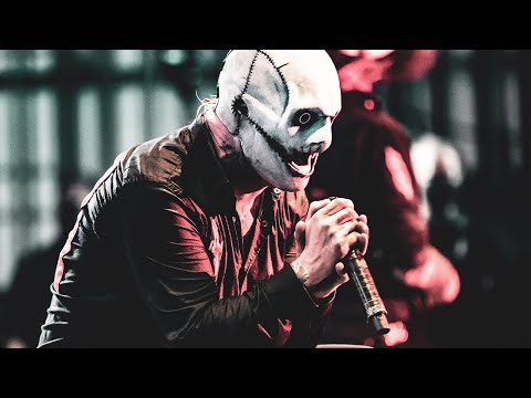 best 2022 metal  songs - 2