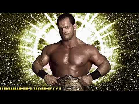 WWE THEME SONGS - 1